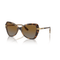 Ochelari Soare Femei OS Vogue VO5479S 1508/T5 53